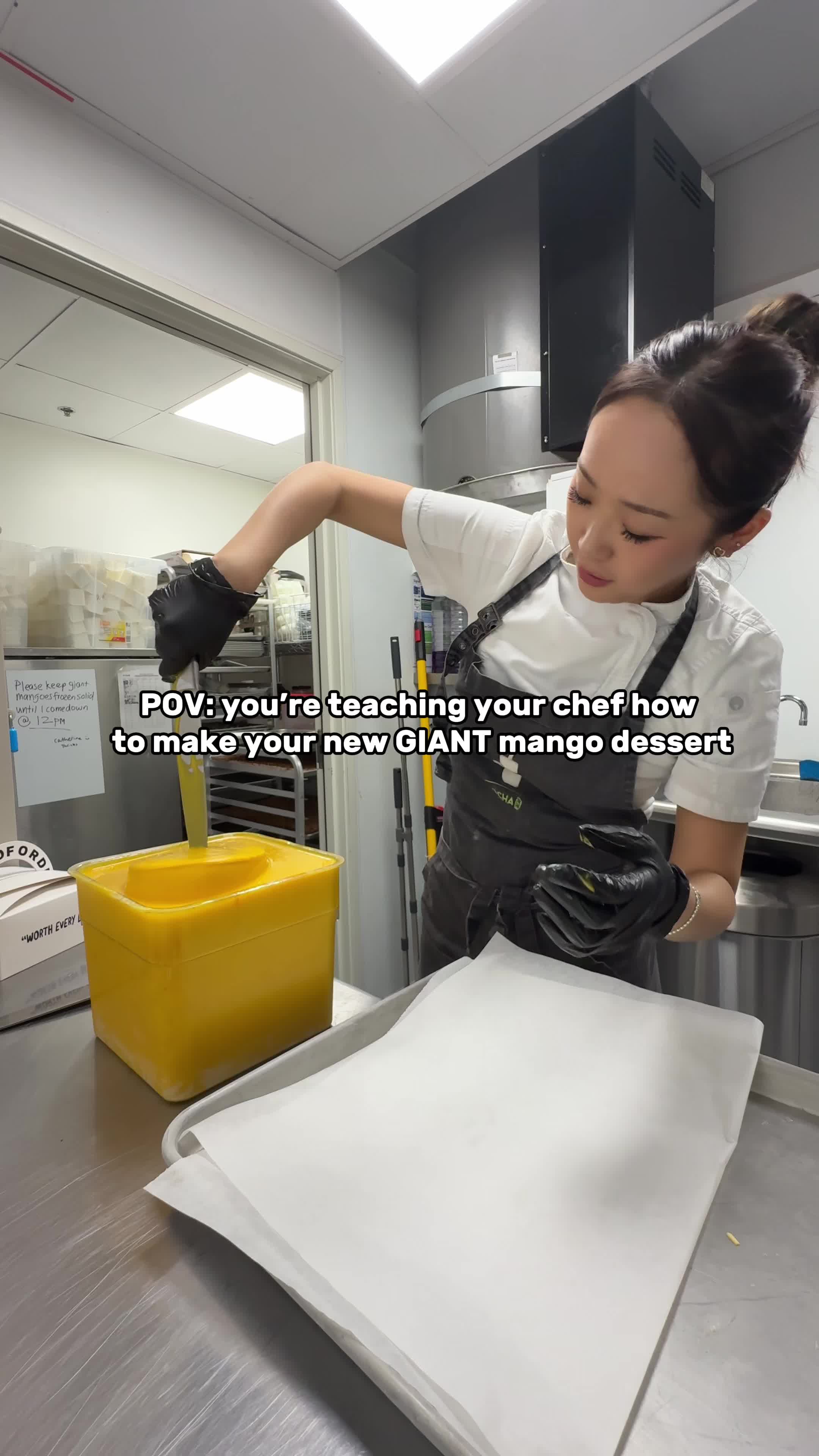 @Catherine Zhang
