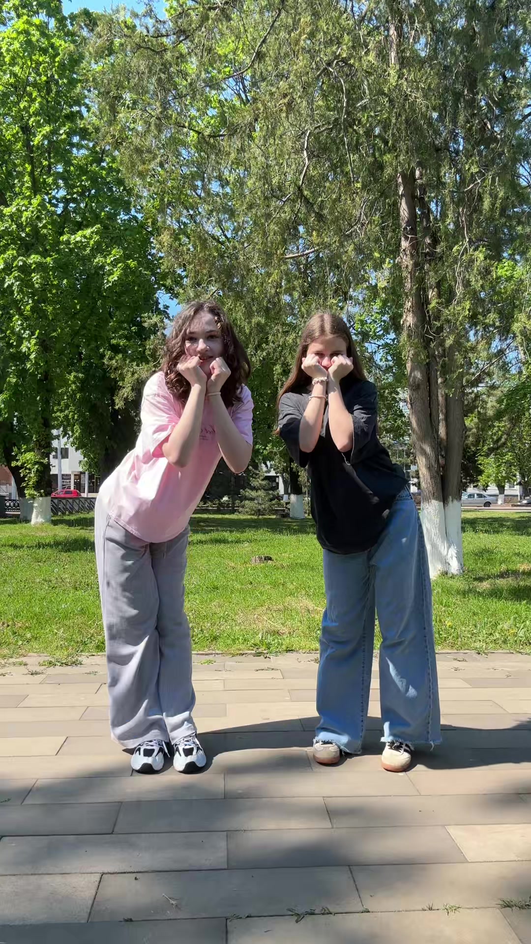 @амелькаа