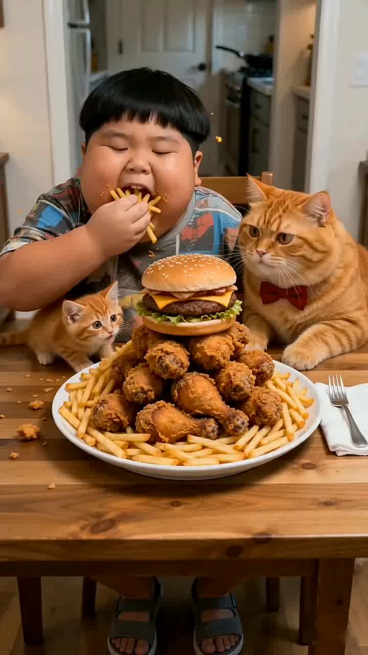 @Zentail