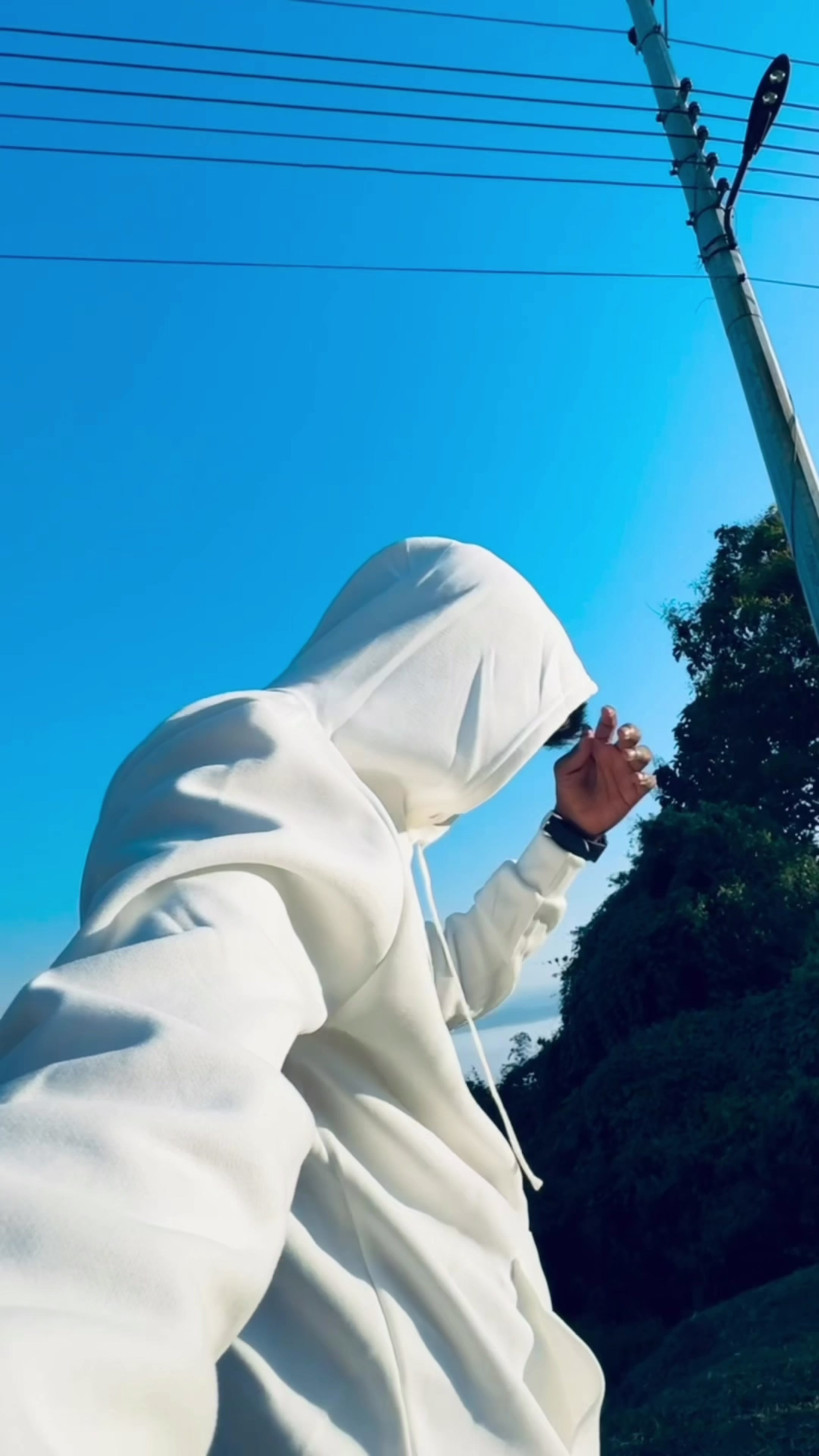 @টিক-টিকি