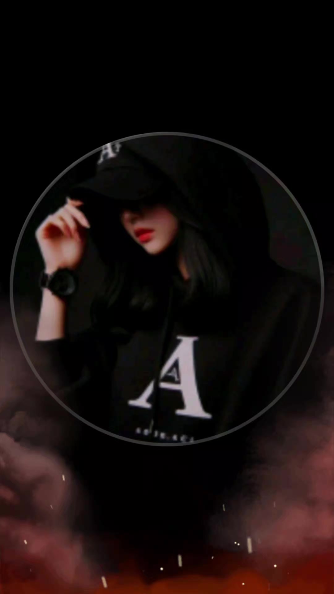 @🇵🇾🦅ꉣꍏ꓄ꋪꀤꉓꀤꂦ ꀸꀎꍏꋪ꓄ꍟ🦅🇵🇾🕊