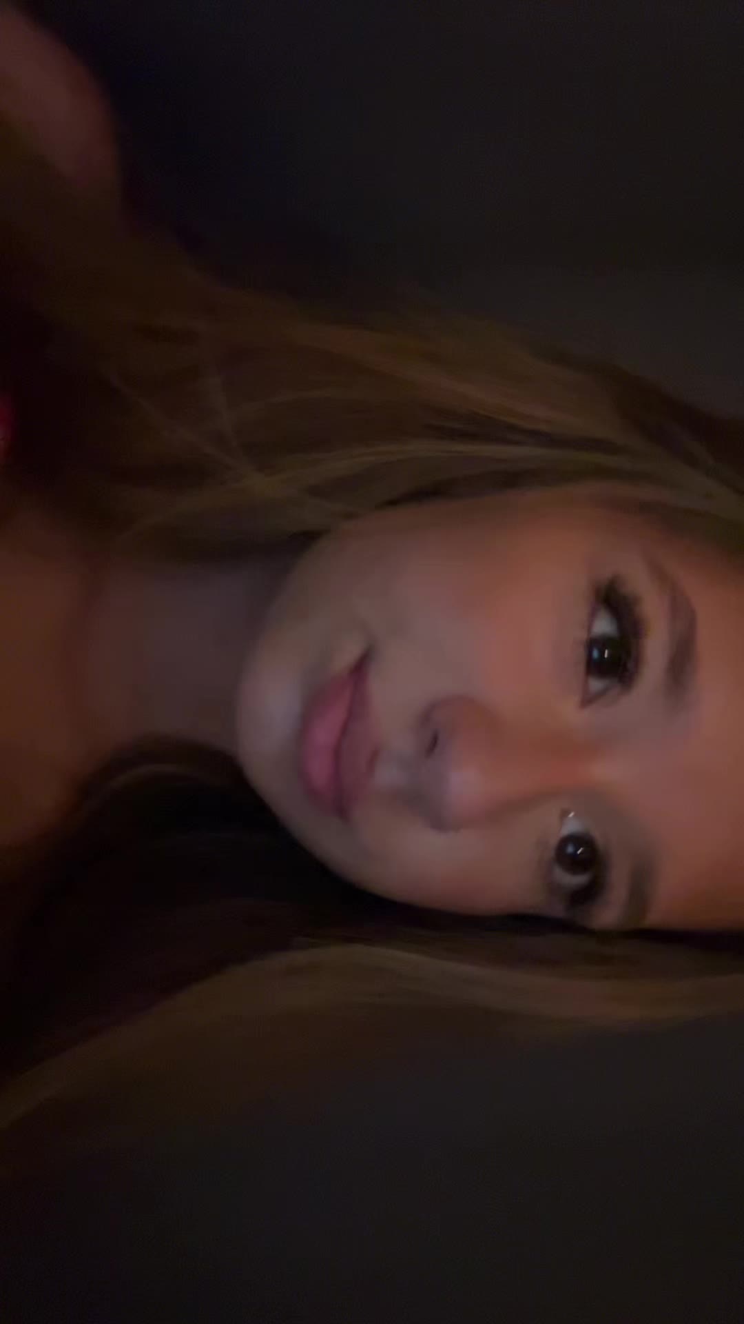 @millie