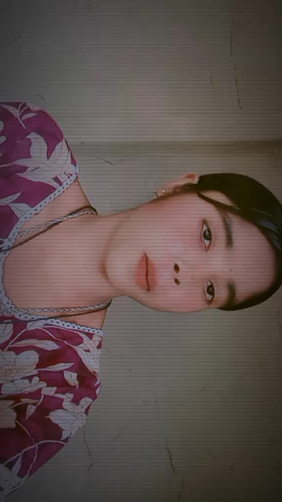 @{💋🌷YÕÛR🕊️🌿 KANXÌ👑💐}