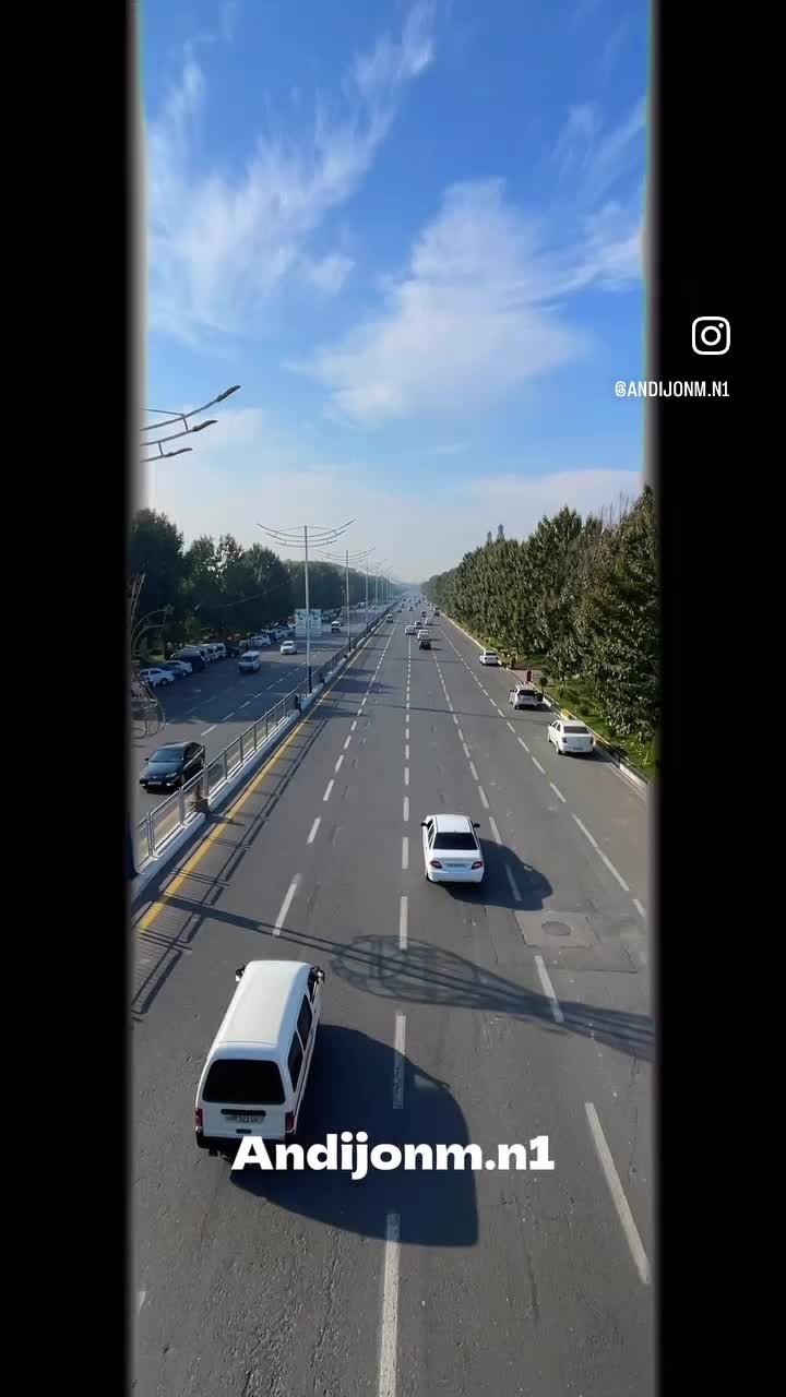 @hm_fx__