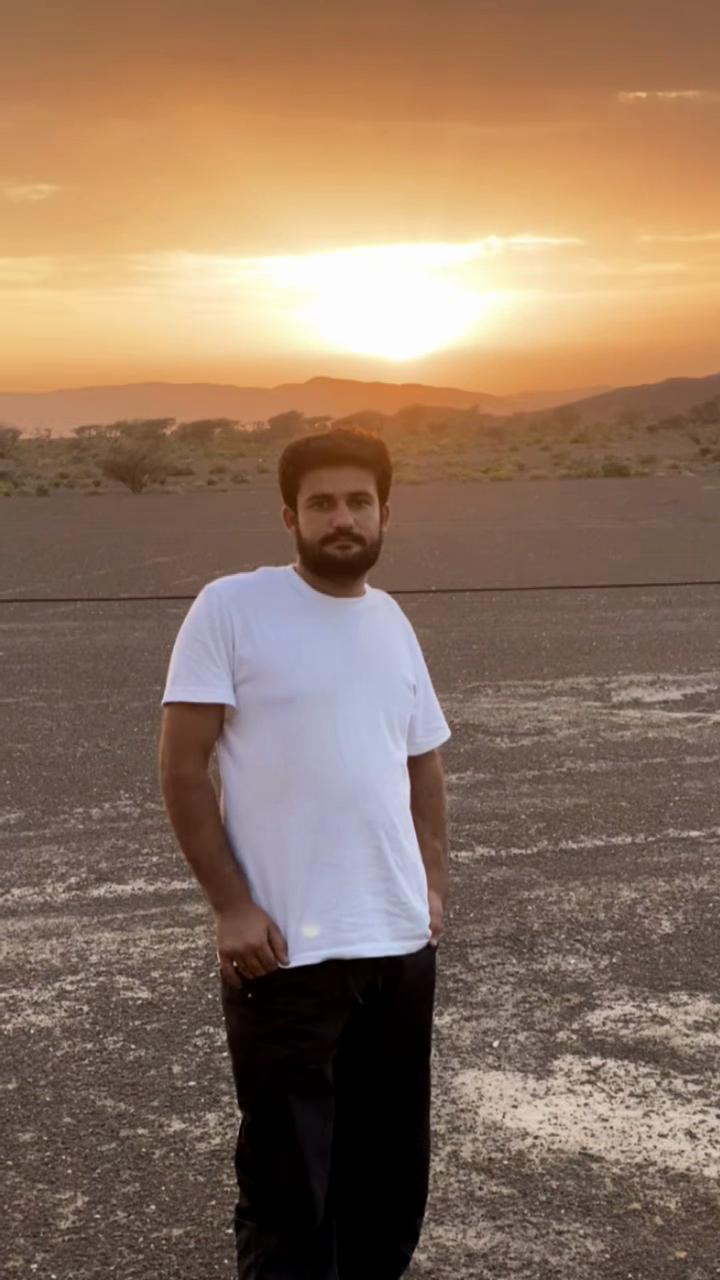 @itx_MĦ_khaN🌸