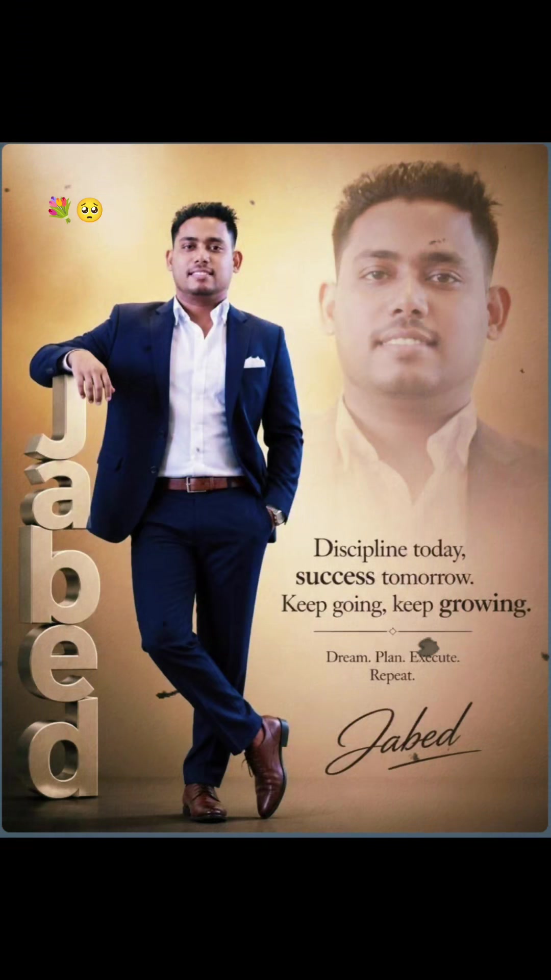 @Jabed Hossain🇶🇦🥀❤️🩹