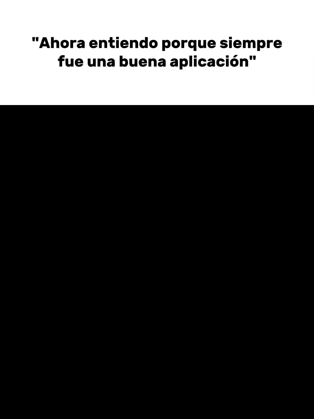 @𝙒𝙖𝙧𝙧𝙞𝙤𝙧𝙋𝙧𝙞𝙣𝙘𝙚♕