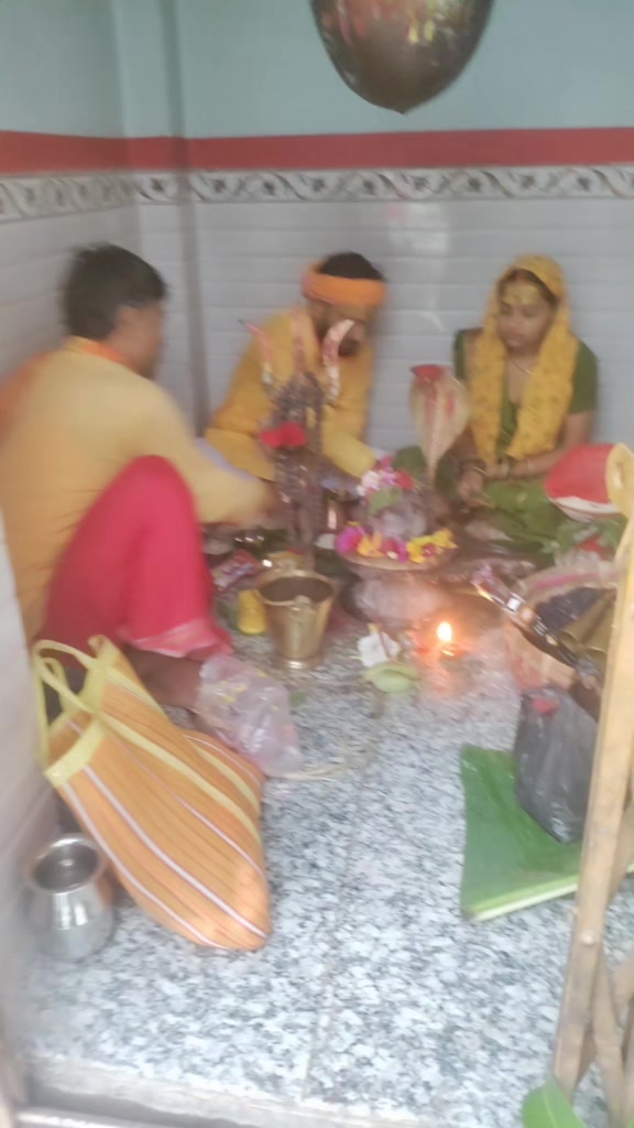 @Rajesh