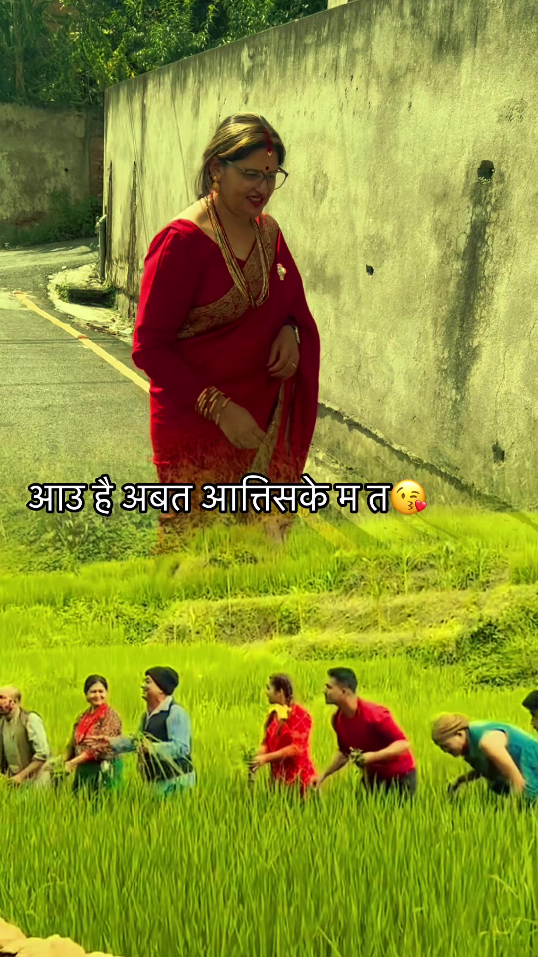 @Sunita Nepal 🇬🇧