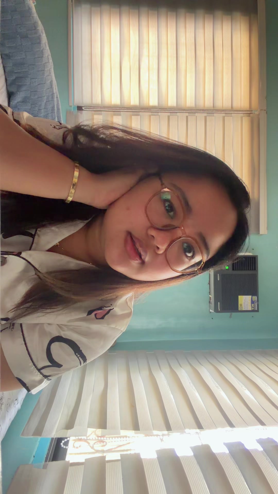 @Lyessa