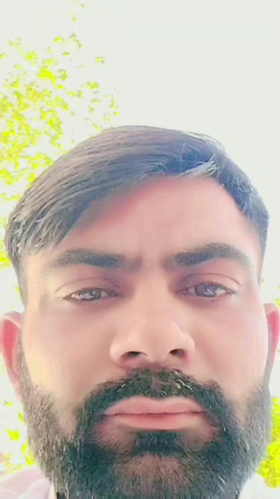 @Waqar Raza