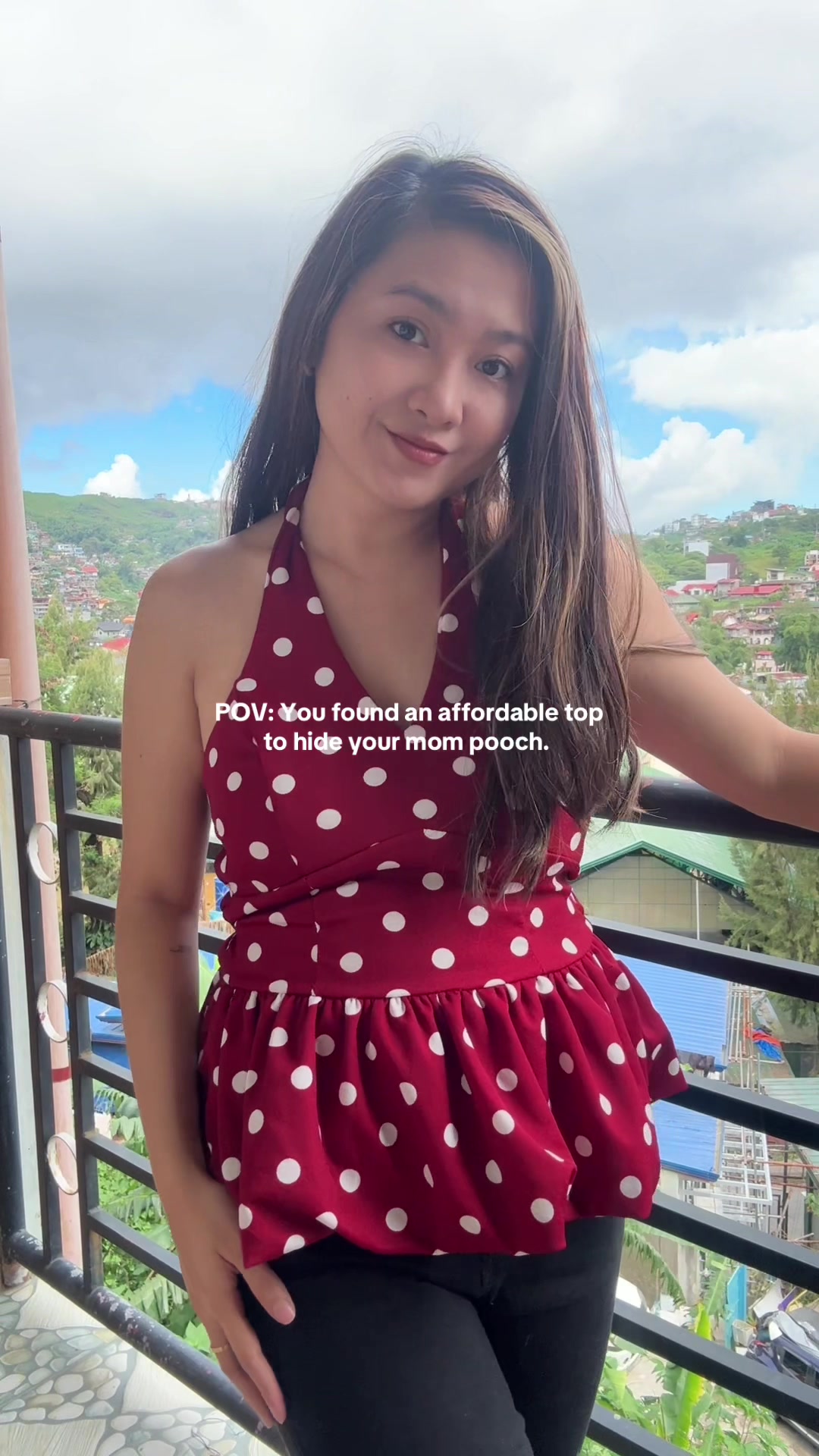 @Gelli | Mom • Food • Travel