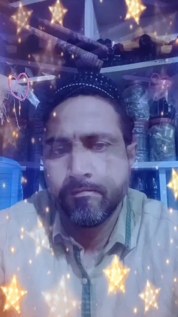 @❤️Ishaq ❣️Khan❣️💕❤️