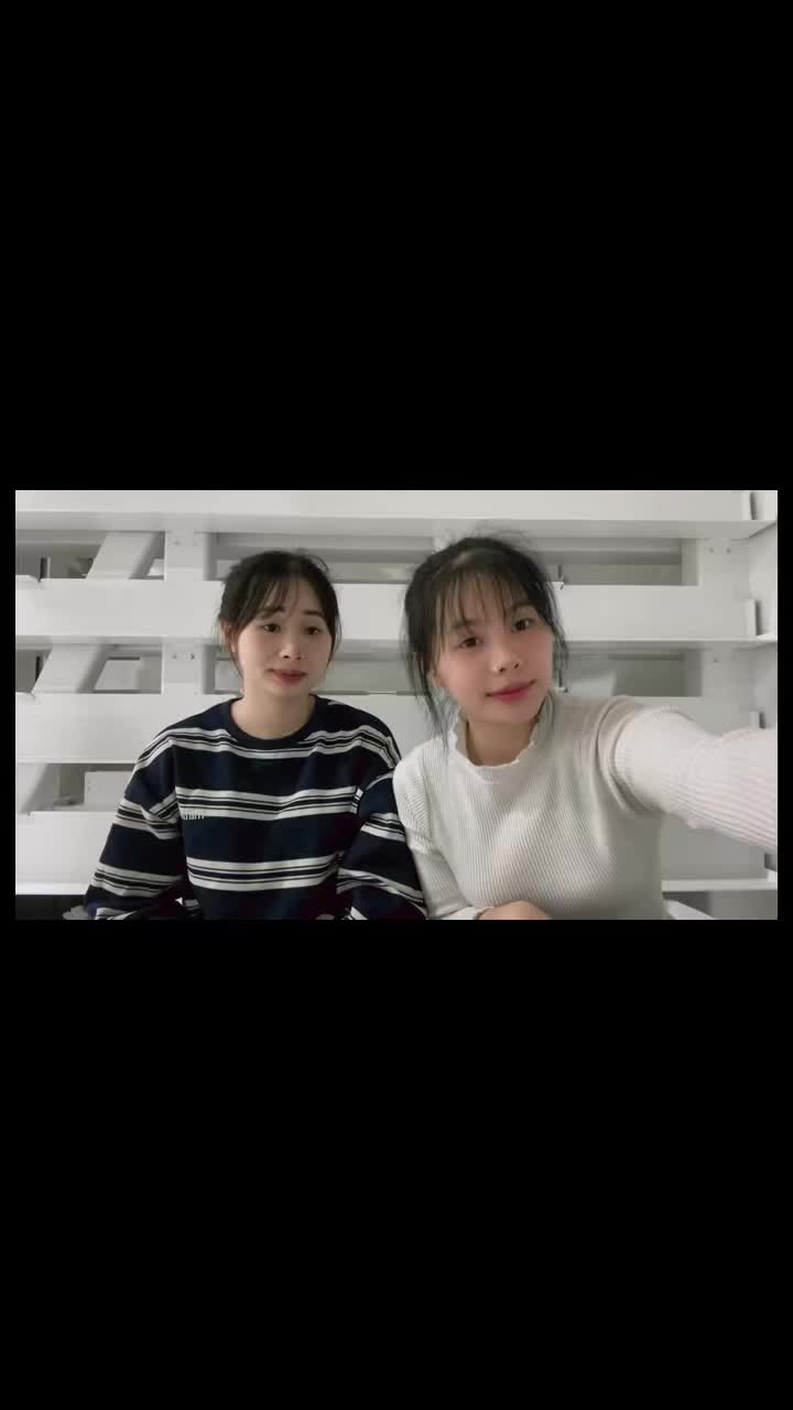 @Hog.nqoc05