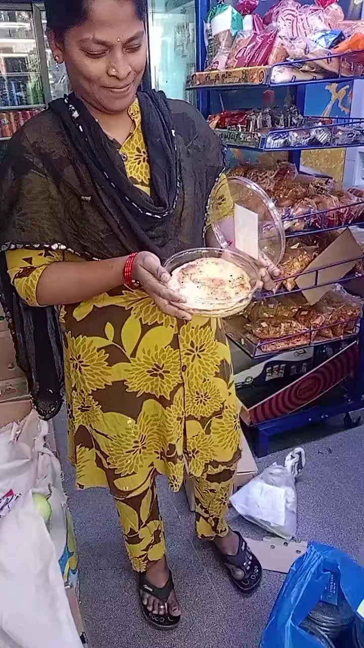 @ఓబులమ్మ బకాల గత 11 ఈసార 161