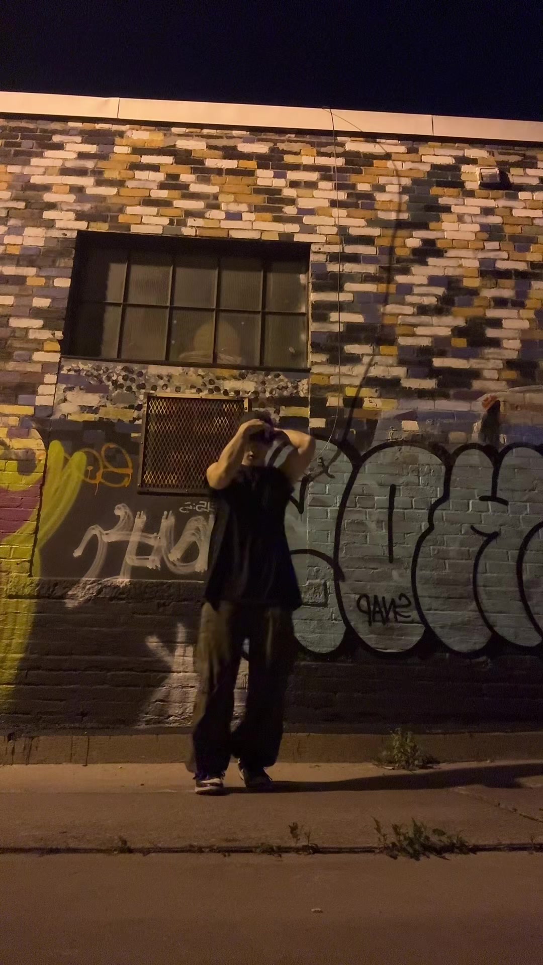 @TAKA