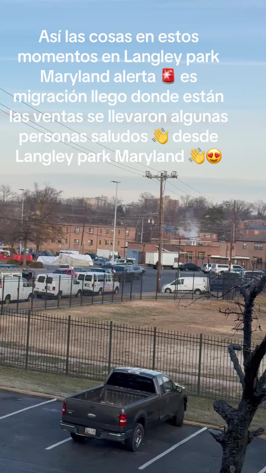 @🦋Lupita Najarro🦋🇸🇻