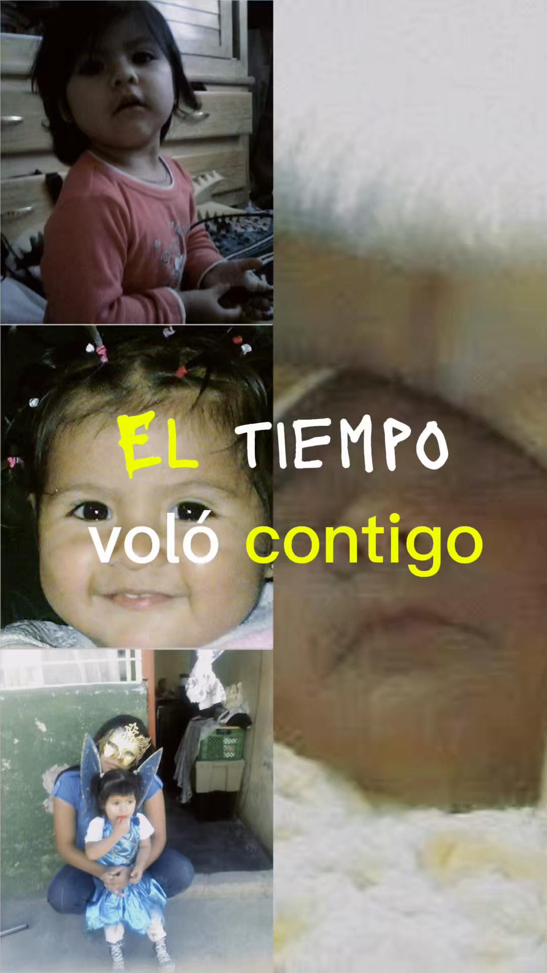 @chispita chispireta