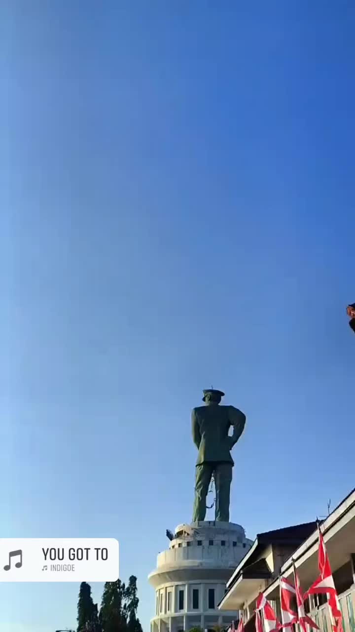 @Av_linemilitary🇮🇩