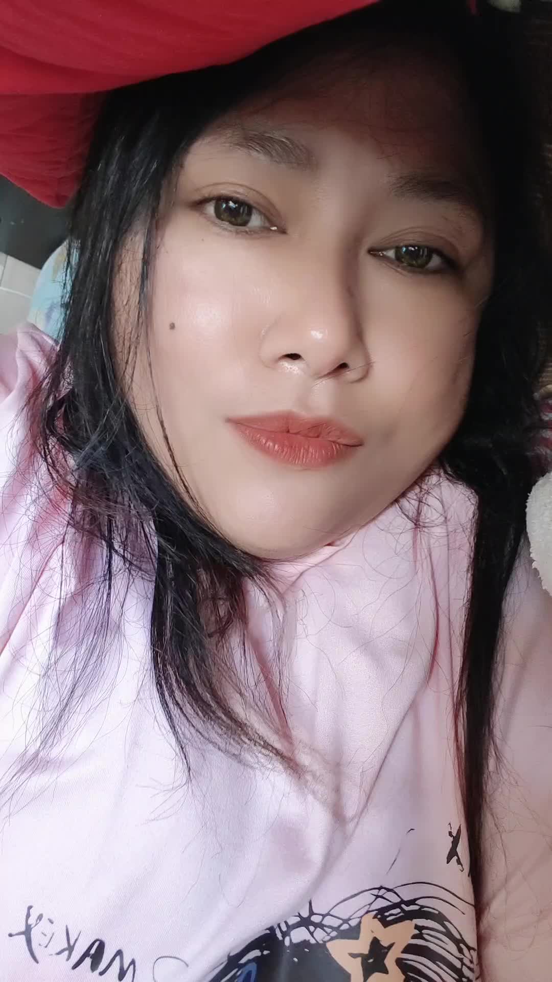 @raesta__19