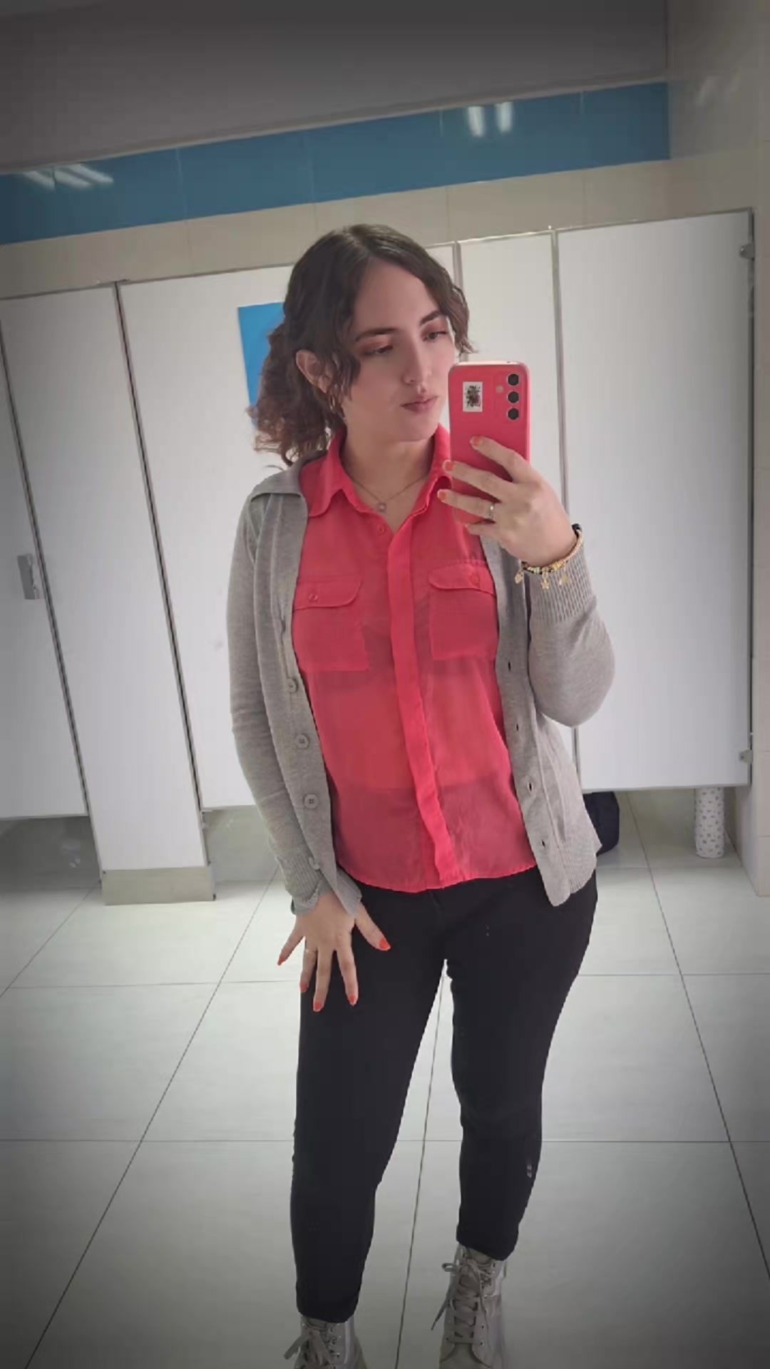 @Brenda Magaña