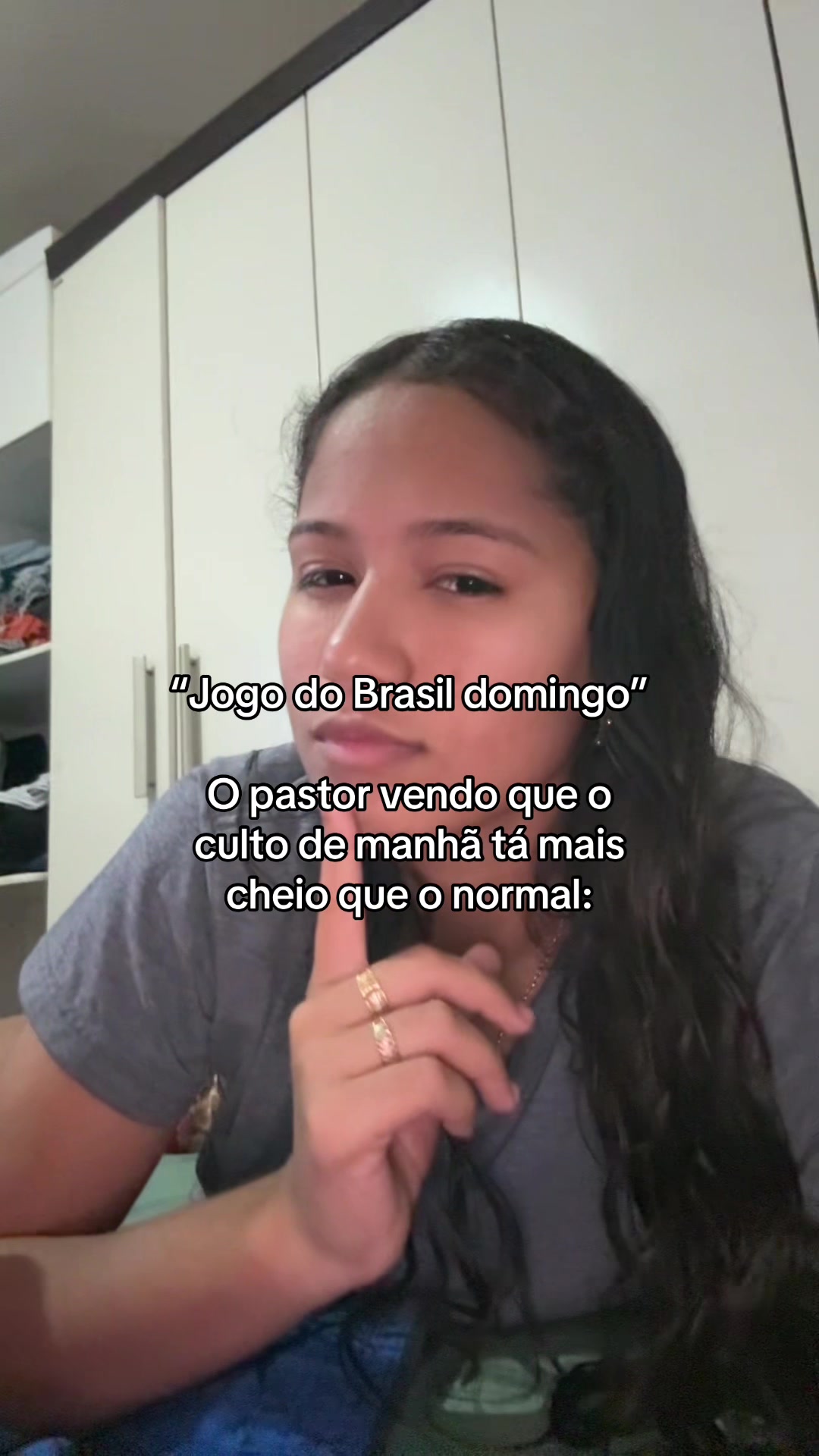@myaaszouza
