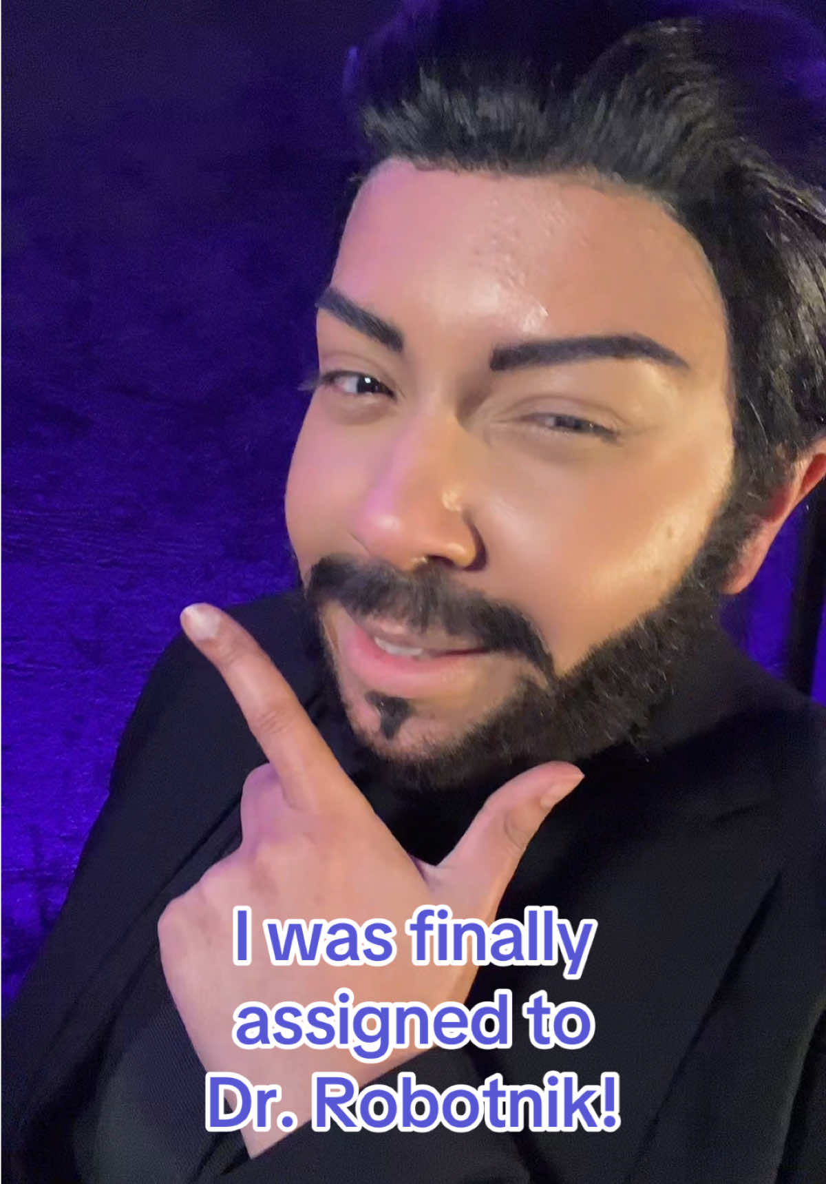 @Kei