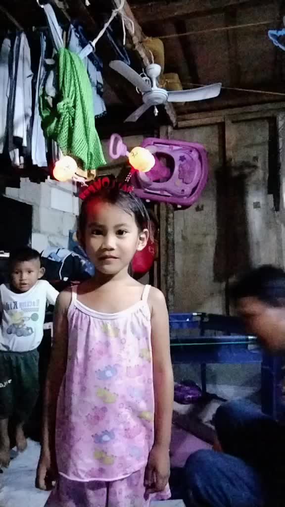 @E LE NA