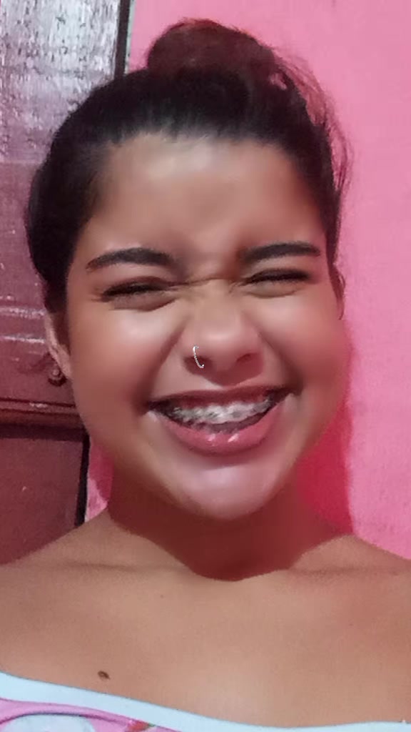@luana maria