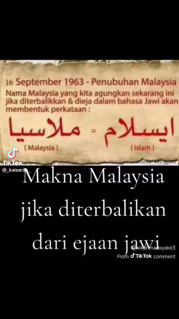 @kamal mustafa504