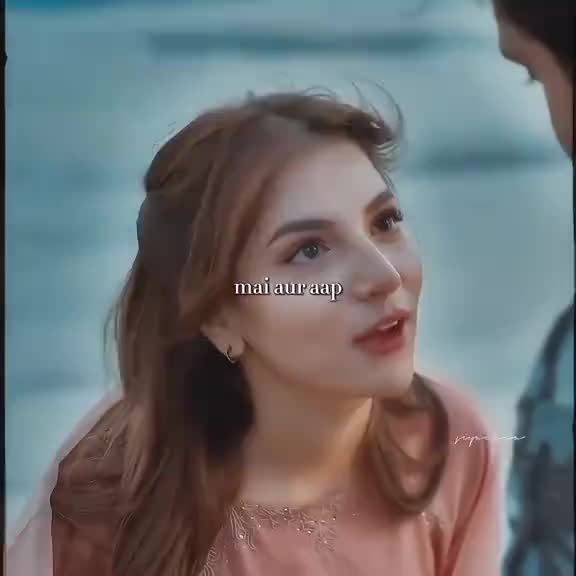 @غمِ زندگی تیرا شکریہ