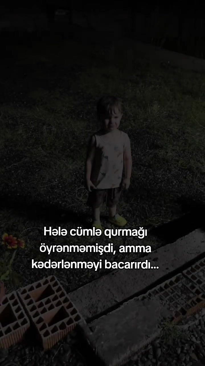 @Jalil