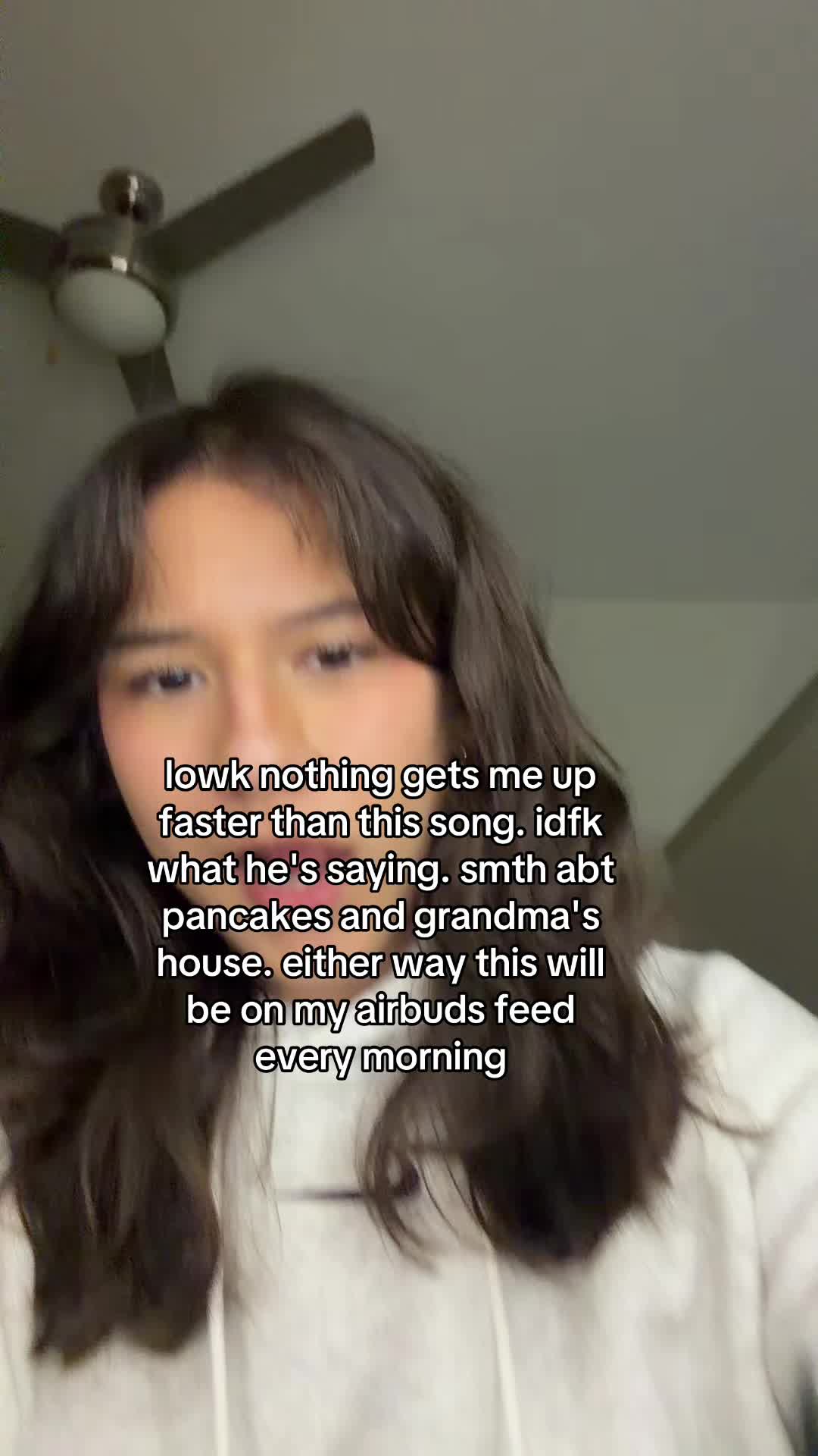 @ana 🎧