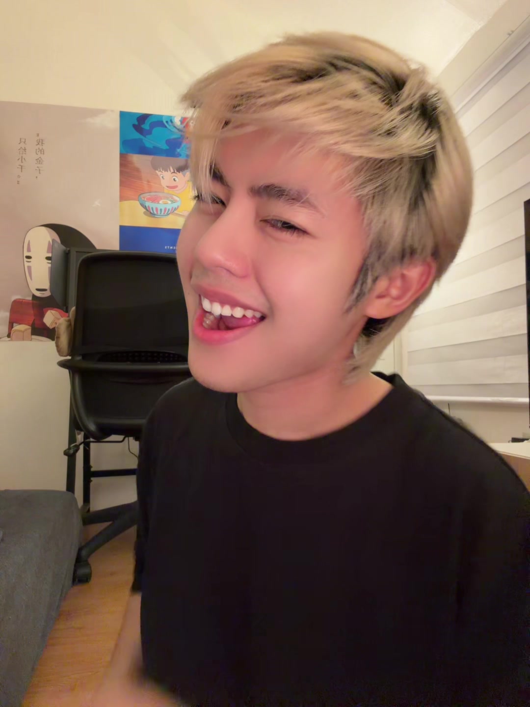 @VI