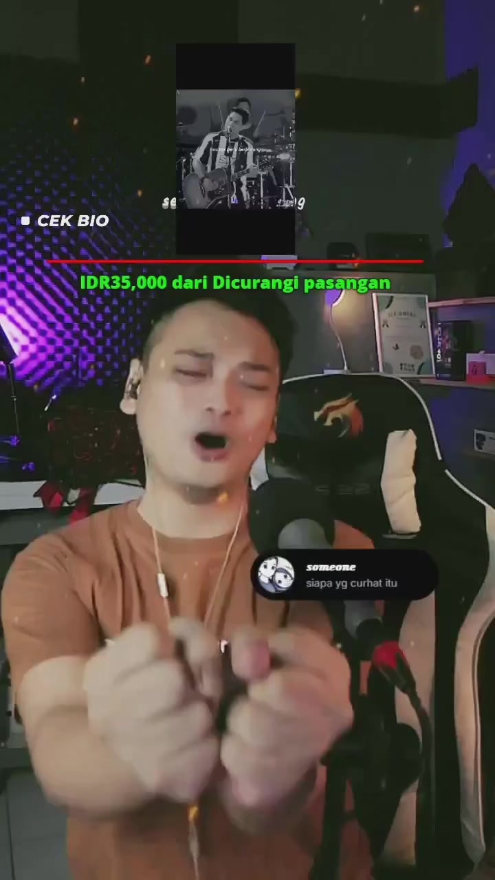 @Andiza