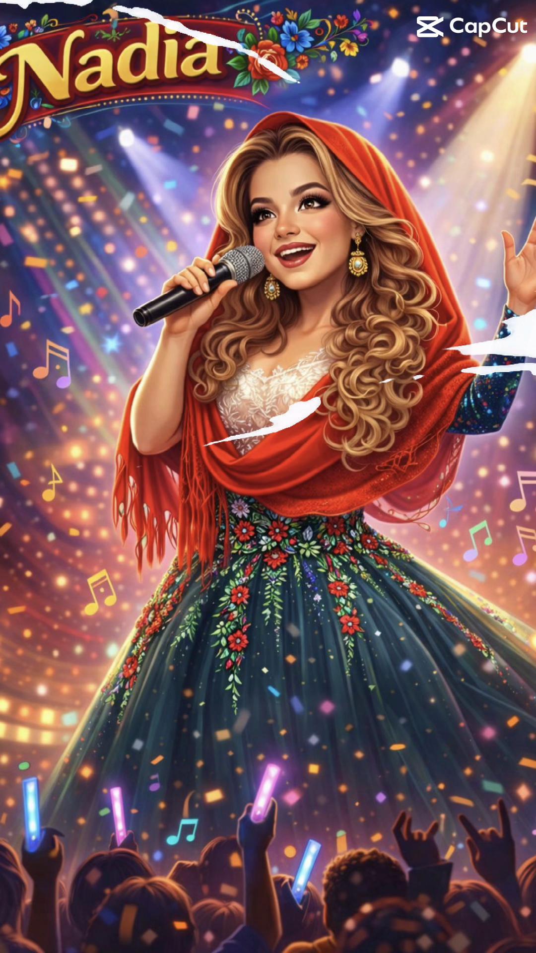 @nadiamusica