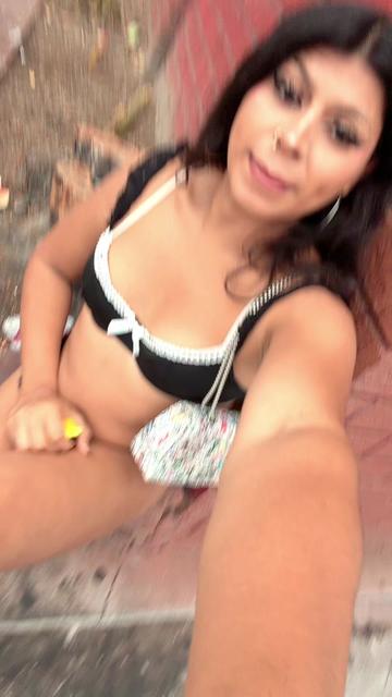 @divasolar_fashionx