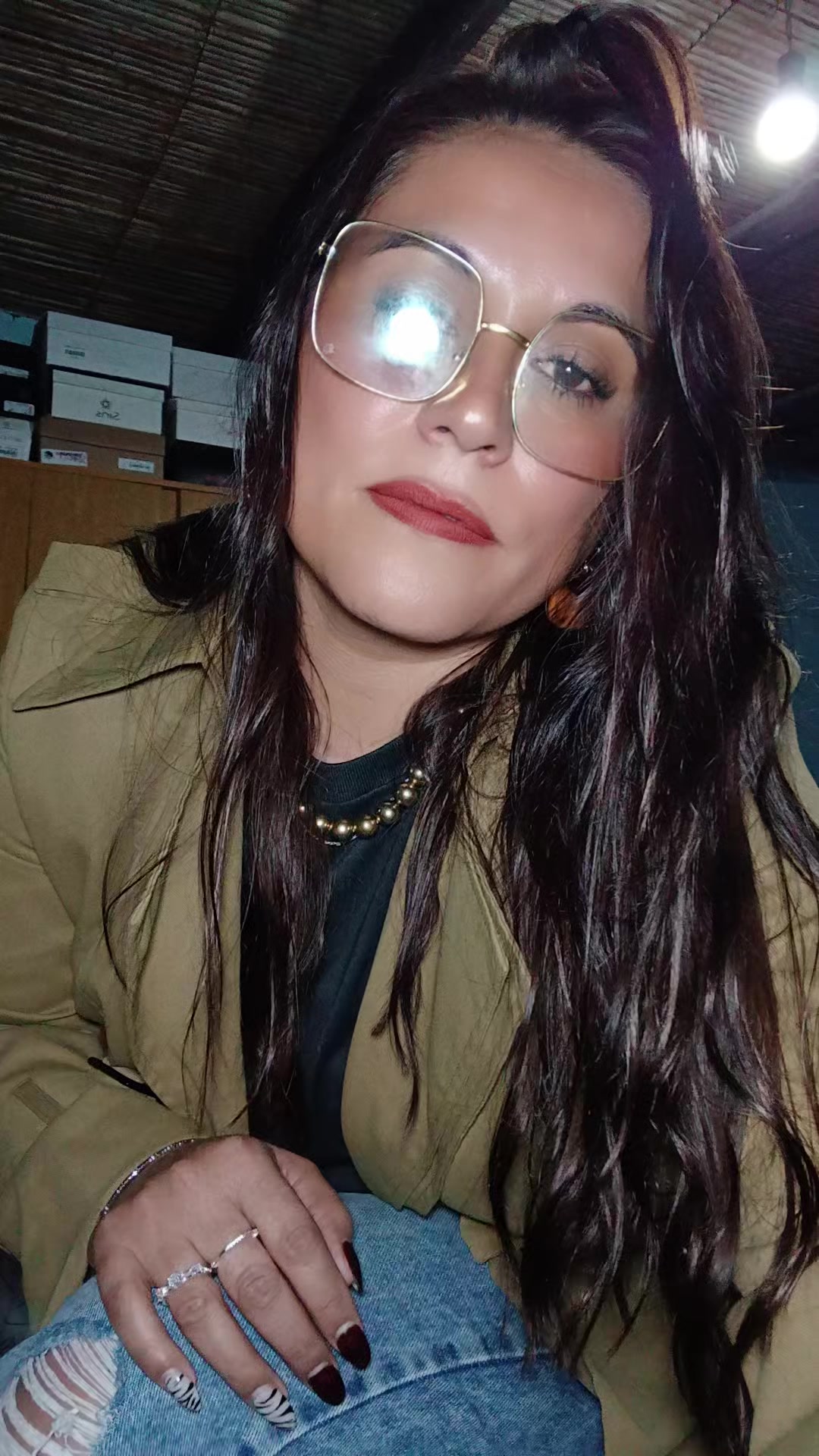 @Romina Rosales787