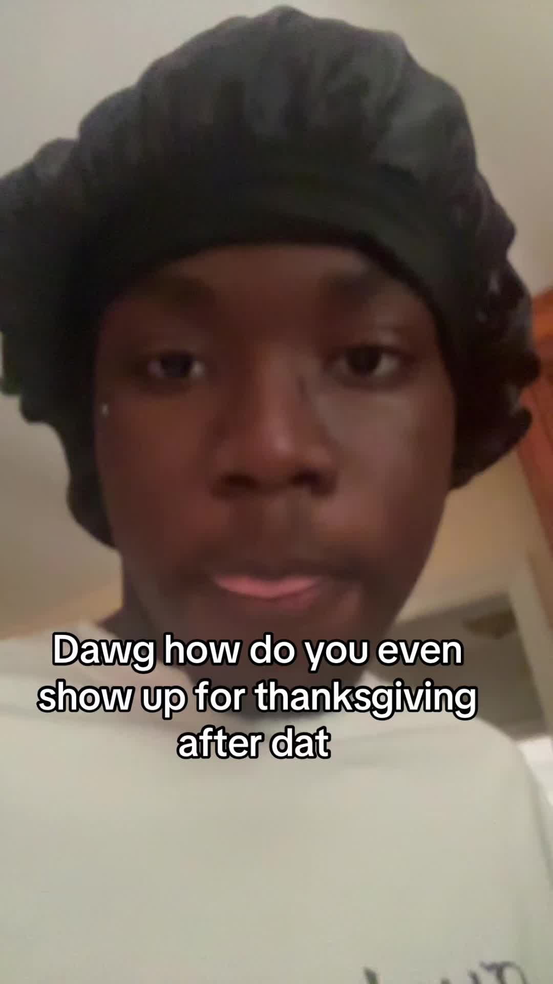 @ybg stan