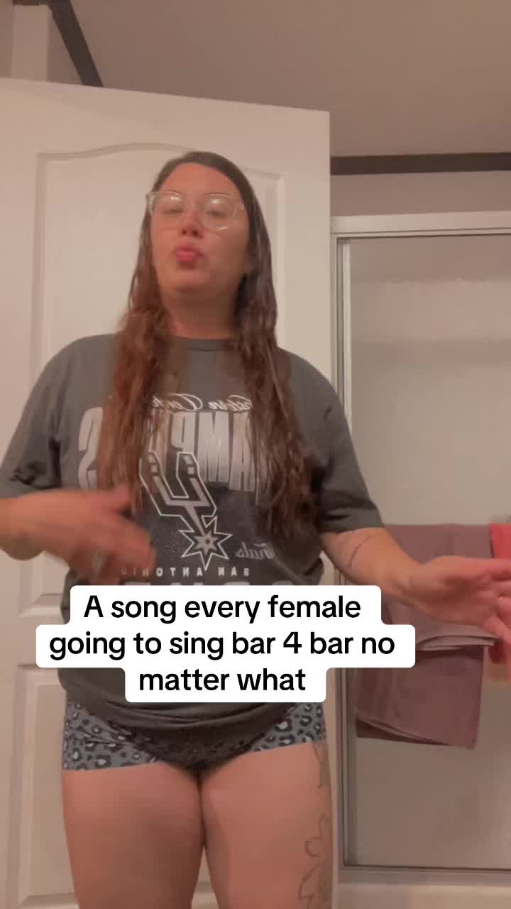 @Rocki🌹🧩