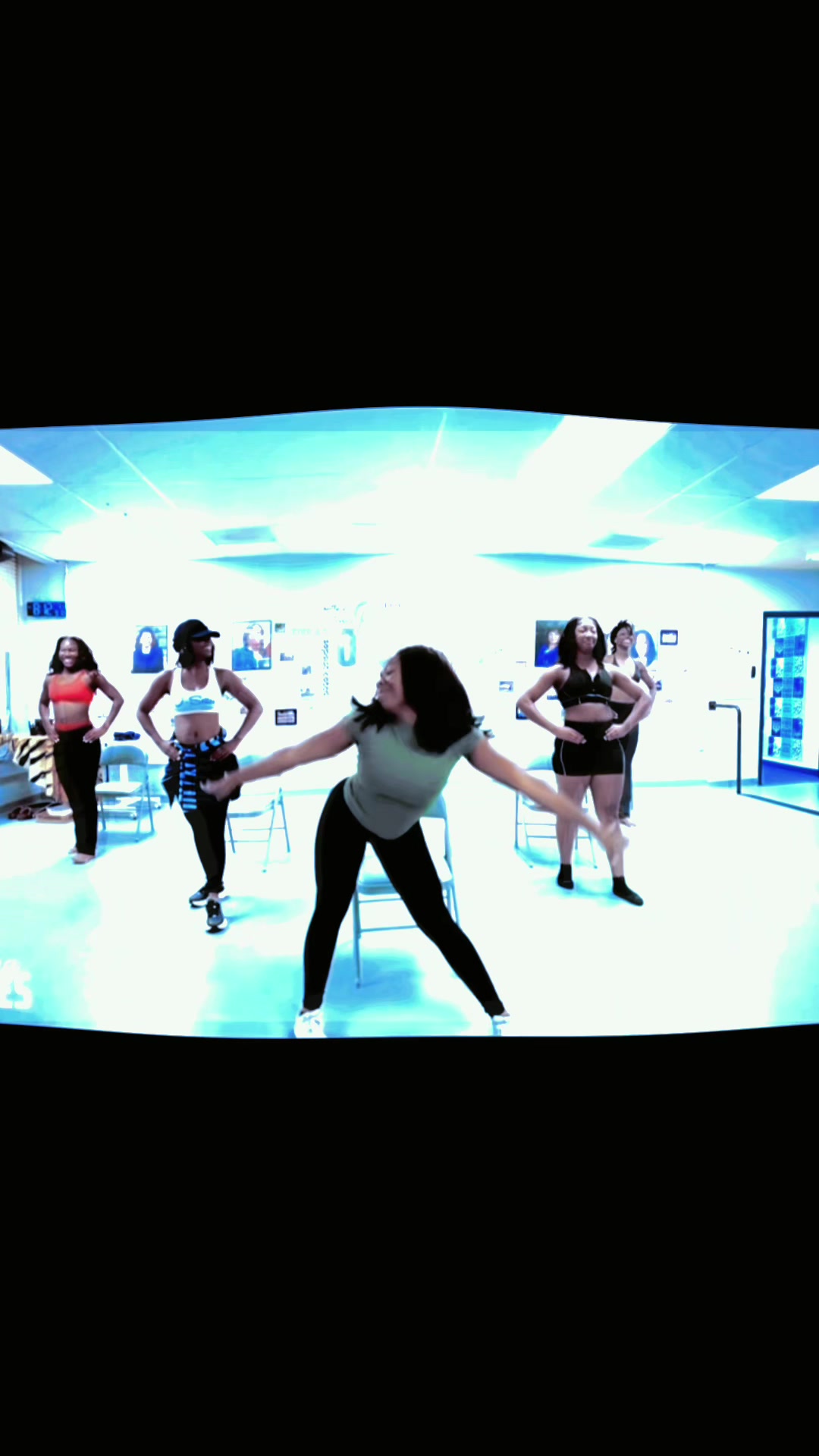 @swac_meacdance