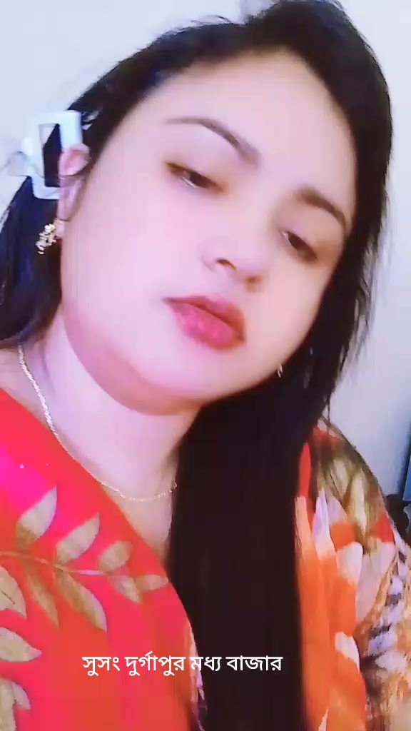 @Hasi