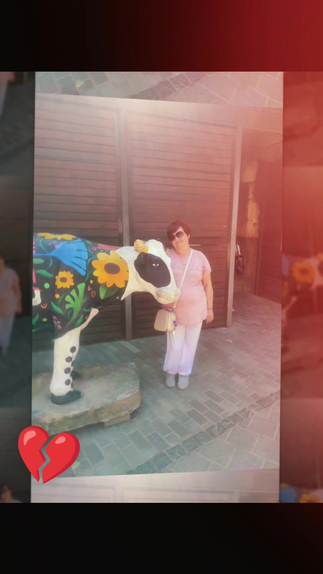 @Антоніна💙💛🇺🇦