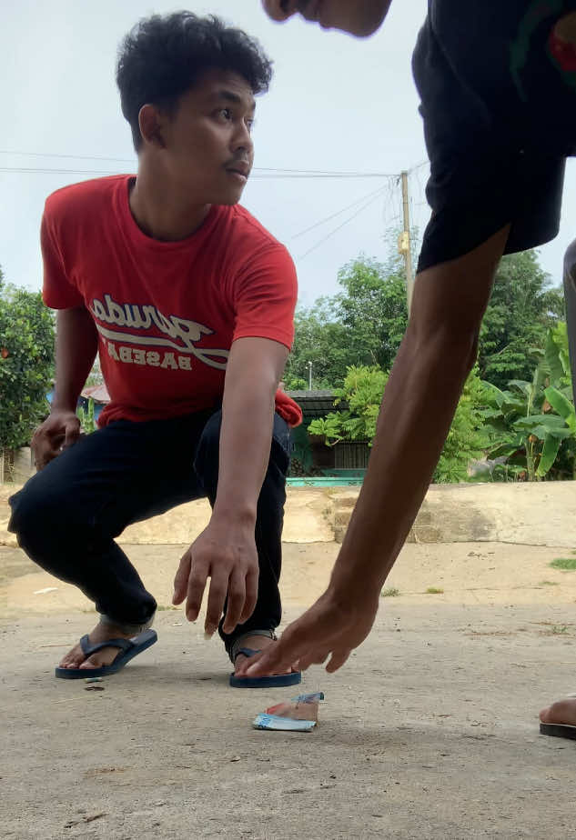 @kan.galih_