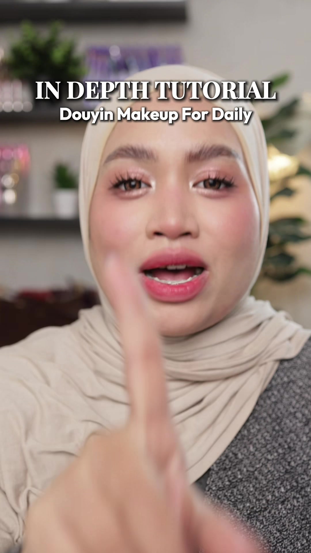 @dinzzur