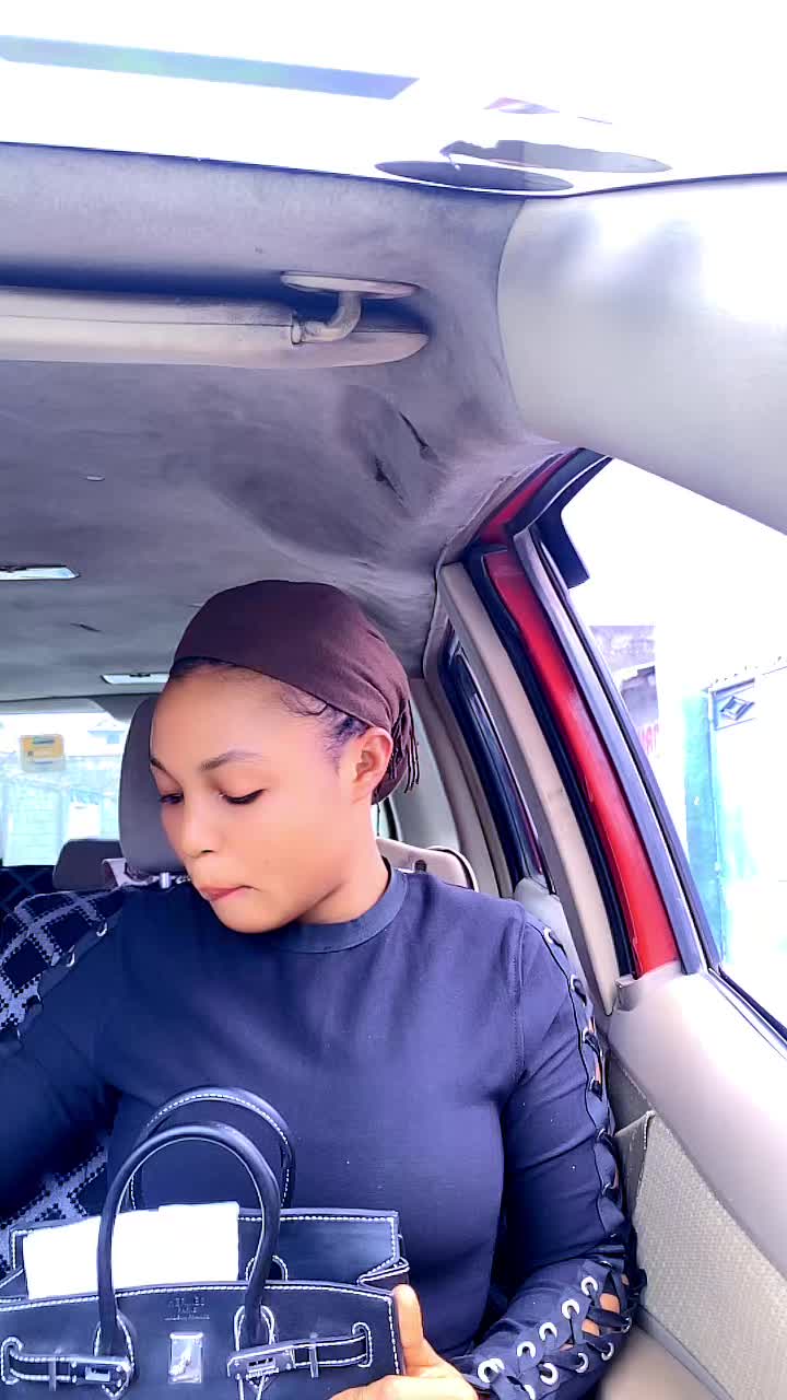 @La fille chérie de Dieu❤️✝️✌️✅
