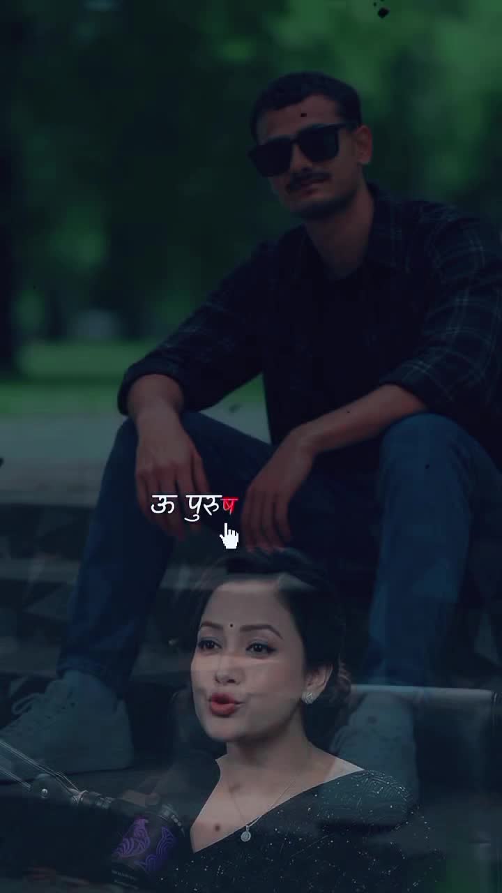 @Yash Kumar