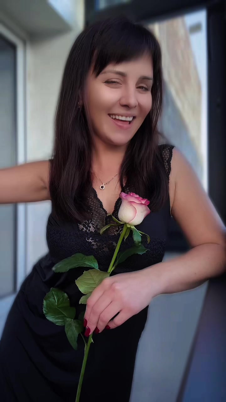 @Лілія Миколаївна