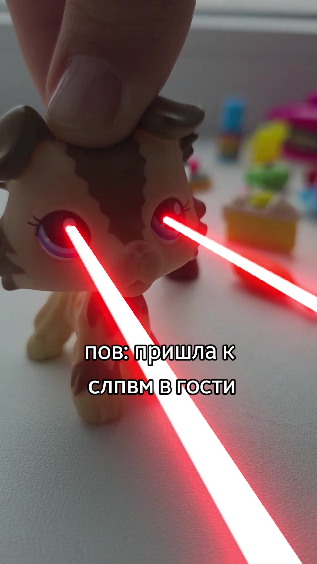 @𝚅𝚊𝚗𝚒𝚕𝚕𝚊_𝚕𝚙𝚜🤍