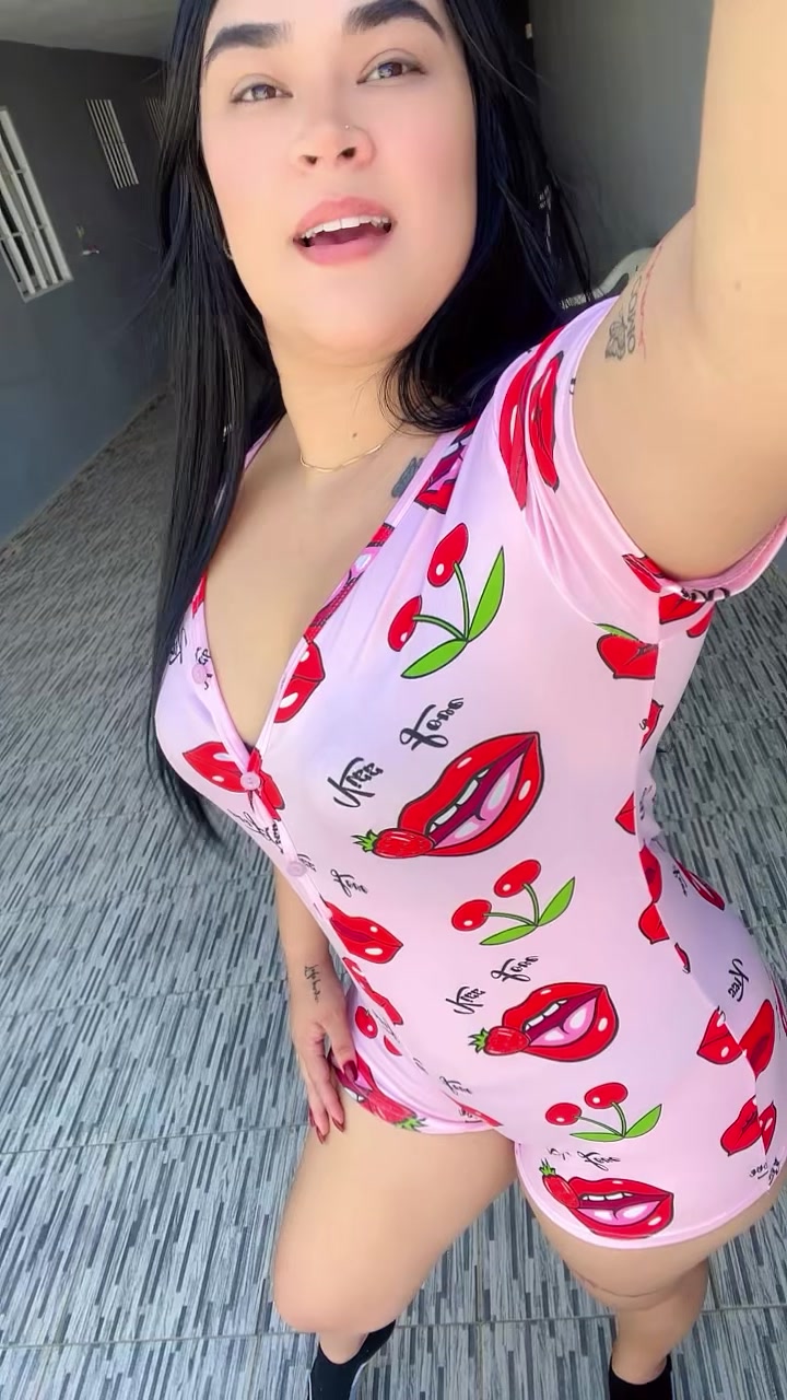@Rossana Martinez